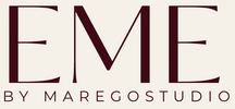 Mi tienda – Inicio
