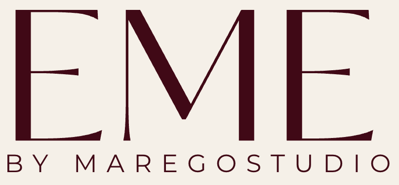 Mi tienda